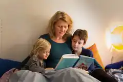 Sie verschaffen eine Atempause