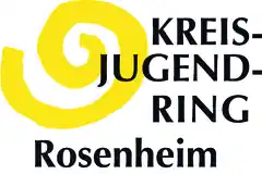Erste Hilfe-Kurse jetzt mit 3G
