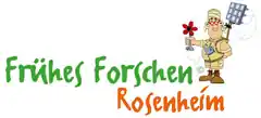 Noch Plätze frei beim Forschertag