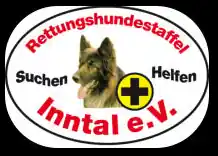 Spende für neuen Einsatzwagen
