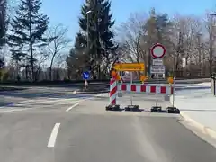 „Das passiert ab heute nicht mehr“