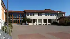 Es geht um den Schulstandort