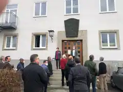 FOS und BOS: Sanierung auf den Weg gebracht