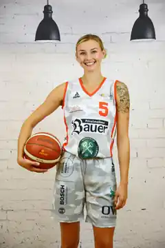 Wasserburg kann nur überraschen