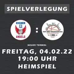 Bayern-Derby steigt jetzt morgen Abend
