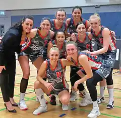Bundesliga heute: Basketball-Spiel abgesagt!