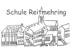 Mittagsbetreuung: Sein Kind im Februar anmelden