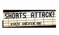 Wenn Bert Brecht die Erhellung bringt …
