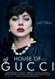 Gucci, was für ein Klang: So verführerisch!