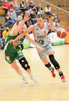 Letztes Spiel der Saison