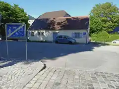 Ausnahmen bei der Rechts-vor-Links-Regel