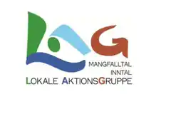 Nachhaltige Entwicklung der Region