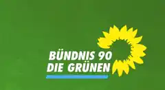 Grüne: „Holsystem ist klimafreundlicher“