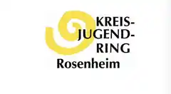 Antragstellung auf digital umgestellt