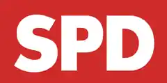 Spende an ukrainische Gemeinde