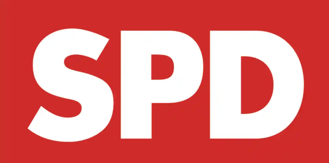 Spende an ukrainische Gemeinde