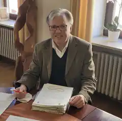 „Auf dieses Niveau lasse ich mich nicht ein“