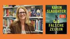 Unser Buchtipp der Woche