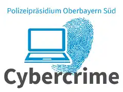 Innenminister warnt: Cyberangriffe möglich