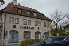 Ärztliche Versorgung in Soyen gesichert