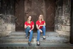Was wäre, wenn…