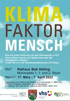 Im wahren Wortsinne einprägsam