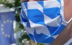 Es ist Schluss mit den G-Regeln!