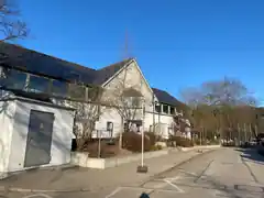 Keine Gebühren für Hallennutzung
