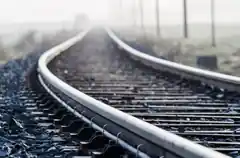 Den Regionalverkehr auf der Schiene stärken