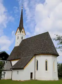 Kneippverein wieder unterwegs