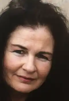Schauspielkurs mit Susan Hecker