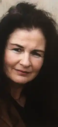 Sprechtraining mit Susan Hecker
