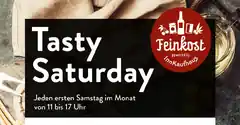 „Dolce vita“ in Wasserburg