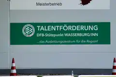 Regionalauswahl spielt in der Altstadt