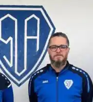 Hochspannung in der Kreisliga