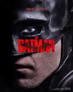 Der neue, andere Batman