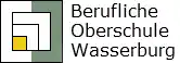 BOS/FOS: Die Tür steht offen