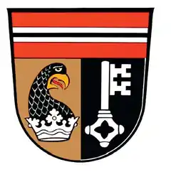Neuwahlen auf dem Programm
