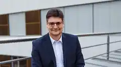Aktionswoche in Supermärkten