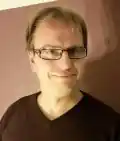 Musikalische Andacht in Albaching