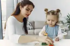 Babysitter-Kurs bei der VHS