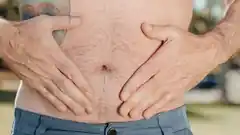 Heilpflanzen für die Bauchgesundheit