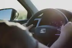 Wichtige Regeln zum Personen-Transport