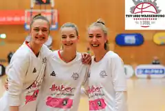 Einen Sieg und 17 Punkte Abstand braucht’s!