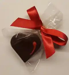 Hören, schmecken, genießen und staunen
