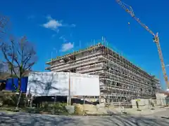 „Hitzefrei wird*s im Gymnasium wohl nicht mehr geben“