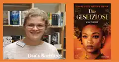 Unser Buchtipp der Woche