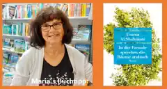 Unser Buchtipp der Woche