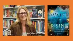 Unser Buchtipp der Woche