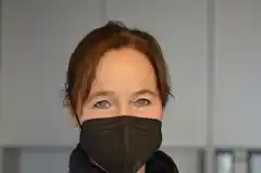 Pro und Contra Maskenpflicht